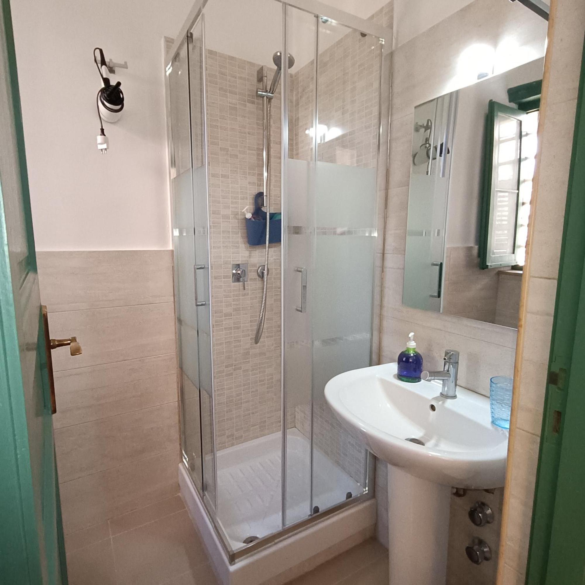 Appartamento Centro Storico Casa Bellini ***** Palermo Esterno foto